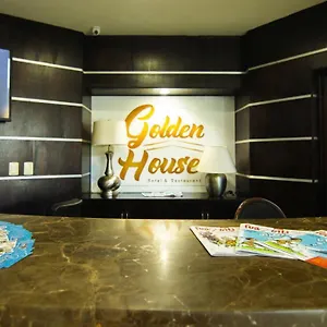 golden-house-hotel-restaurante.comcaribbean.com/