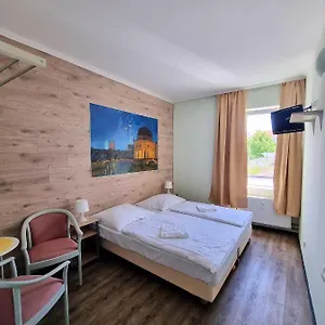 pension-thomas.find-berlin-hotels.com/