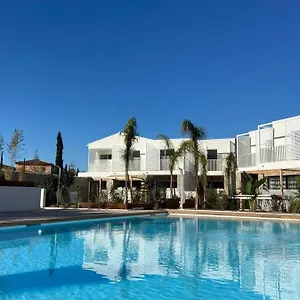 van-der-valk-hotel-bloom.fr-provencehotel.com/