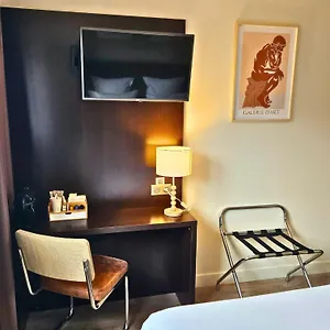 check availability