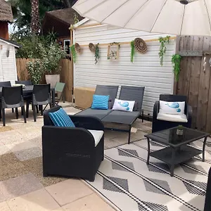 mobil-home-6-couchages-la-toison-dor-plage-de.fr-provencehotel.com/